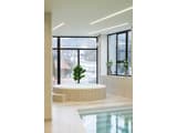 Milana SPA & Hotel -Breakfast and SPA included 73