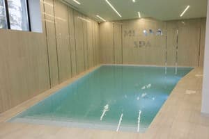 Milana SPA & Hotel -Breakfast and SPA included 74