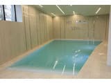 Milana SPA & Hotel -Breakfast and SPA included 98