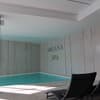 Milana SPA & Hotel -Breakfast and SPA included 86-87/109