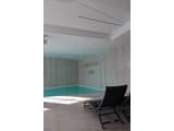 Milana SPA & Hotel -Breakfast and SPA included 86