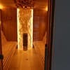 Milana SPA & Hotel -Breakfast and SPA included 74-75/109