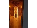 Milana SPA & Hotel -Breakfast and SPA included 74