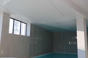 Milana SPA & Hotel -Breakfast and SPA included 61