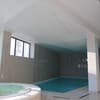 Milana SPA & Hotel -Breakfast and SPA included 84-85/109