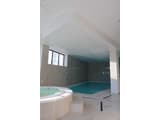 Milana SPA & Hotel -Breakfast and SPA included 84