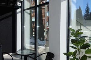 Milana SPA & Hotel -Breakfast and SPA included 67