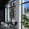 Milana SPA & Hotel -Breakfast and SPA included 87-88/109