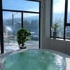 Milana SPA & Hotel -Breakfast and SPA included 81-82/109