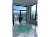 Milana SPA & Hotel -Breakfast and SPA included 81