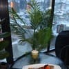 Milana SPA & Hotel -Breakfast and SPA included 20-21/109