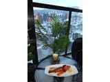 Milana SPA & Hotel -Breakfast and SPA included 20