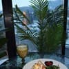 Milana SPA & Hotel -Breakfast and SPA included 96-97/109
