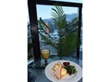 Milana SPA & Hotel -Breakfast and SPA included 96