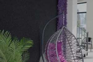 Milana SPA & Hotel -Breakfast and SPA included 70