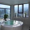 Milana SPA & Hotel -Breakfast and SPA included 91-92/109