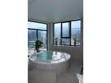 Milana SPA & Hotel -Breakfast and SPA included 91