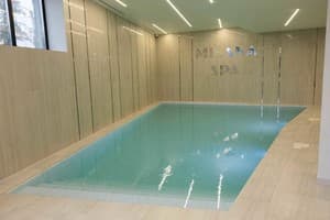 Milana SPA & Hotel -Breakfast and SPA included 57