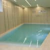 Milana SPA & Hotel -Breakfast and SPA included 80-81/109