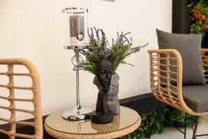 Milana SPA & Hotel -Breakfast and SPA included 66