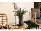 Milana SPA & Hotel -Breakfast and SPA included 90