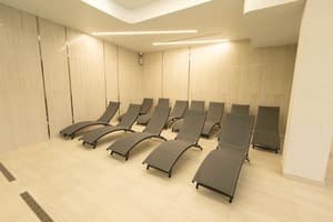 Milana SPA & Hotel -Breakfast and SPA included 64