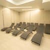 Milana SPA & Hotel -Breakfast and SPA included 88-89/109