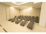 Milana SPA & Hotel -Breakfast and SPA included 88