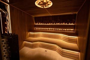 Milana SPA & Hotel -Breakfast and SPA included 84