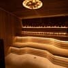 Milana SPA & Hotel -Breakfast and SPA included 7-8/109