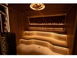 Milana SPA & Hotel -Breakfast and SPA included 7