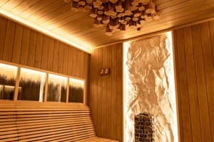 Milana SPA & Hotel -Breakfast and SPA included 65