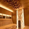 Milana SPA & Hotel -Breakfast and SPA included 89-90/109