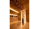 Milana SPA & Hotel -Breakfast and SPA included 89