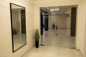 Milana SPA & Hotel -Breakfast and SPA included 60