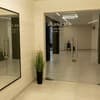 Milana SPA & Hotel -Breakfast and SPA included 99-100/109