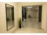 Milana SPA & Hotel -Breakfast and SPA included 99
