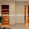 Milana SPA & Hotel -Breakfast and SPA included 1-2/109