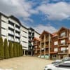 Milana SPA & Hotel -Breakfast and SPA included 75-76/109