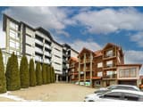 Milana SPA & Hotel -Breakfast and SPA included 75