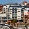 Milana SPA & Hotel -Breakfast and SPA included 76-77/109