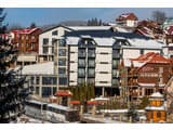 Milana SPA & Hotel -Breakfast and SPA included 76