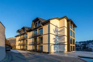 Milana SPA & Hotel -Breakfast and SPA included 55