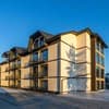 Milana SPA & Hotel -Breakfast and SPA included 77-78/109