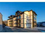 Milana SPA & Hotel -Breakfast and SPA included 77