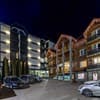Milana SPA & Hotel -Breakfast and SPA included 78-79/109