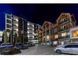 Milana SPA & Hotel -Breakfast and SPA included 78