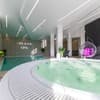 Milana SPA & Hotel -Breakfast and SPA included 16-17/109