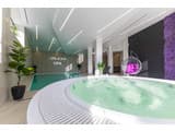 Milana SPA & Hotel -Breakfast and SPA included 16