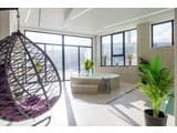 Milana SPA & Hotel -Breakfast and SPA included 8